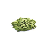 Guatemalan Cardamom 