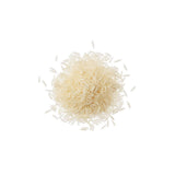 Basmati Rice