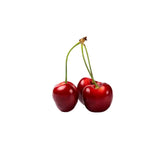 Sour Cherry