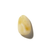 White Amber