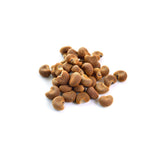 Ambrette Seed