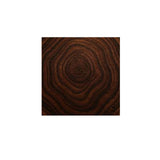 Pepperwood