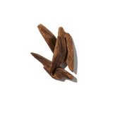 Oudh Assafi