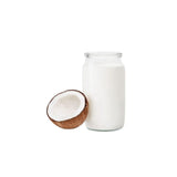 Madagascar Vanilla