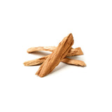 Australian Sandalwood