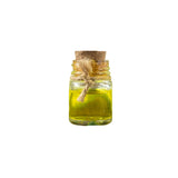 Bergamot Oil