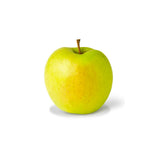 Golden Delicious Apple