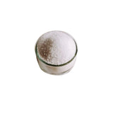 Vanillic Sugar