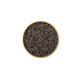 caviar