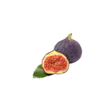 Figolide