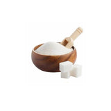Sugar