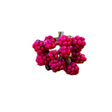 Dewberry