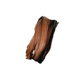 Cabreuva Wood