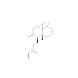 sclarene