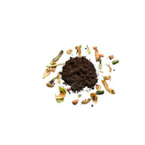 Compost Accord