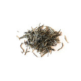 White Tea
