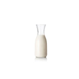 Rice Milk