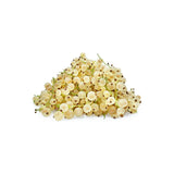 White Currant