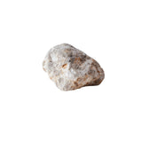Grey Amber