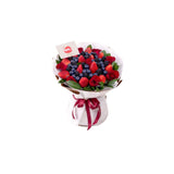 Berry Bouquet