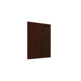 Rose Wood
