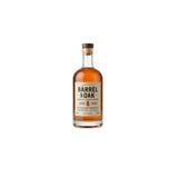 bourbon