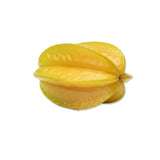 Starfruit