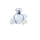 Aldehydes