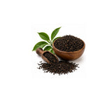 Black Tea