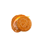 Dulce de Leche