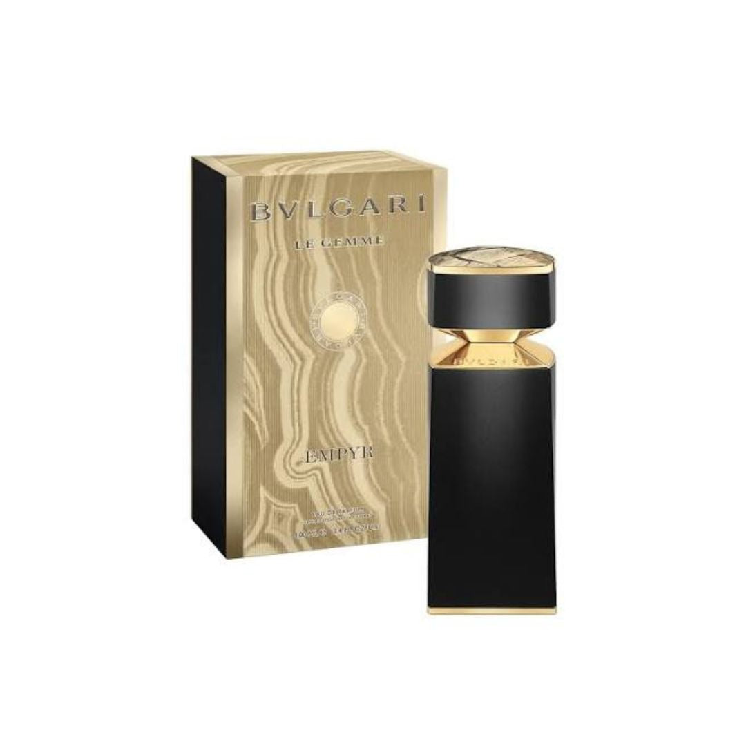 Bvlgari Le Gemme Men Empyr EDP 100ML:100ml