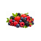 Wild Berries