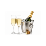 Champagne
