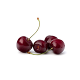 Dark Cherry