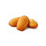 Madeleine