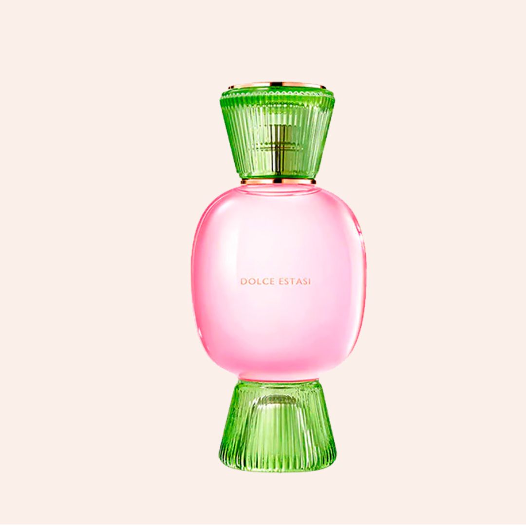 Bvlgari Allegra Dolce Estasi EDP 100ML