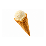 Ice Cream Cone