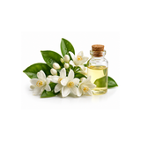 Neroli Essence