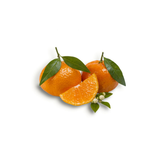 Sicilian Mandarin