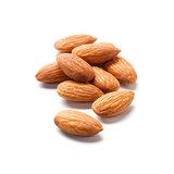 Bitter Almond Essence