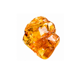 Golden Amber