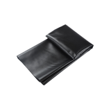 Black Leather