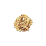 Elemi Resin