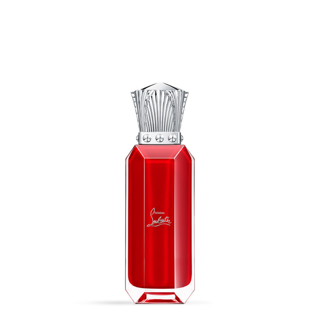 CHRISTIAN LOUBOUTIN LOUBICROC (W) EDP