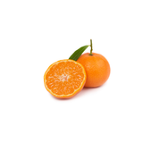Mandora