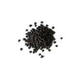 Maqui Berries