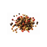Peppercorn