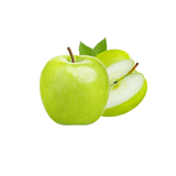 Green Apple