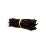 Black Vanilla