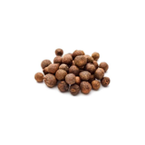 Pimento Seeds